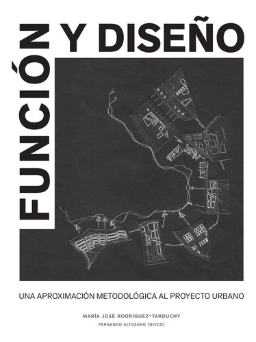 Funcion Y Diseño - Rodriguez Tarduchy Maria Jose