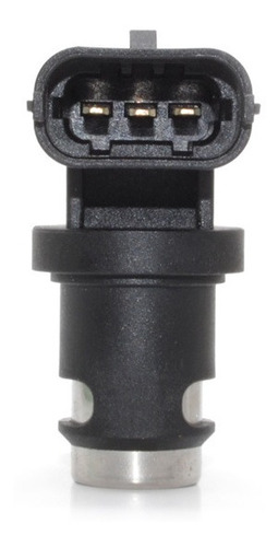 Sensor Arbol Levas Cmp E320 6cil 3.2l 98_05 Injetech 8156217