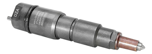 Inyector Para Mercedes Benz 924 / 926 (0432193436)