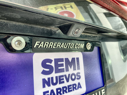 Kia Seltos 1.5 Sx At