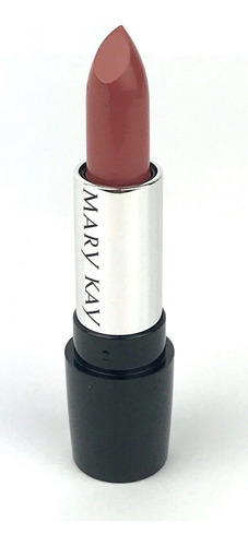 Mary Kay Lápiz Labial Semimate Blush Velvet