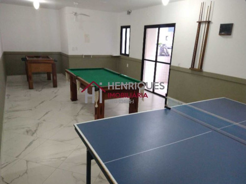 Imagem 9 de 13 de Apartamento - Ap00309 - 71059748