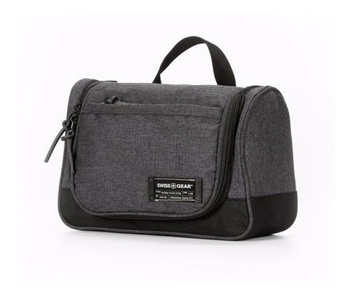 Bolso Swiss Gear Sa2379 