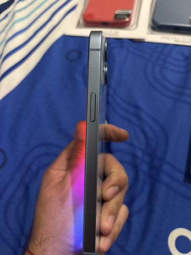 iPhone 14 Plus (Usado)