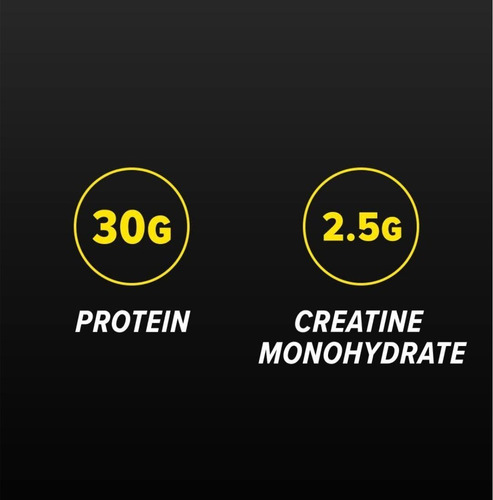 Imagen 4 de 7 de Proteina Cellucor Sport Chocolate,1.85lbs 18serv Usa Import