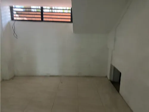 Bodega En Venta Las Palmas