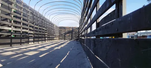 Tráiler Innaltrack 2022