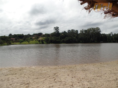 Imagem 12 de 14 de Terreno À Venda, 742 M² Por R$ 430.000,00 - Equilibrium Residencial Atibaia - Atibaia/sp - Te1443