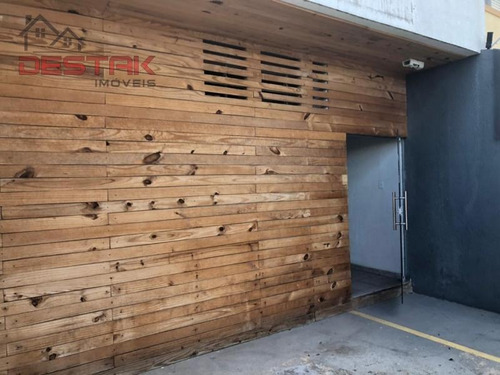 Imagem 3 de 15 de Ref.: 3694 - Casa Comercial Em Jundiaí Para Aluguel - L3694