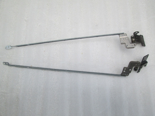 Bisagras Acer E5 573 518j Np Fbzrt005010 Seminuevas