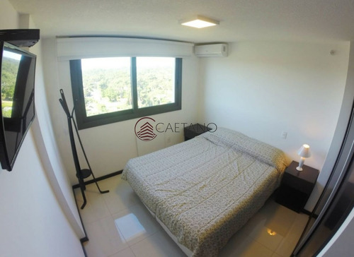 Imagen 14 de 21 de Muy Lindo Apartamento En Zona Roosevelt - Punta Del Este Roosevelt