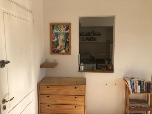 Imagen 13 de 19 de Venta Monoambiente Lanusita