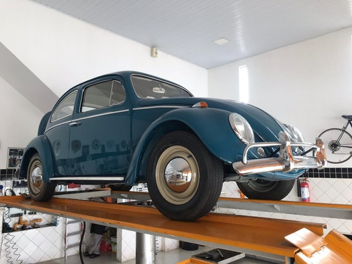 Vw