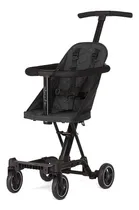 Comprar Dream On Me Carriola Ligera Stroller Plegable Niños Viaje Ne