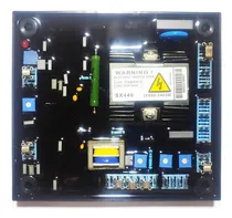 Comprar Tarjetas Avr Sx440