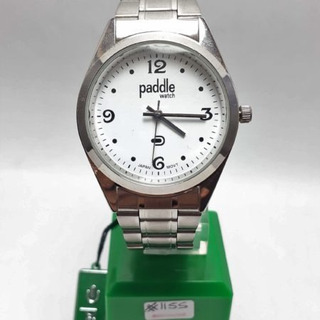 Reloj Hombre Paddle Watch | MercadoLibre 📦