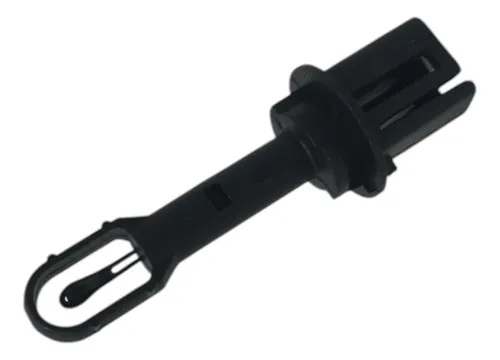 Sensor Temperatura Evap A/a Chevrolet Sonic/tracker Original