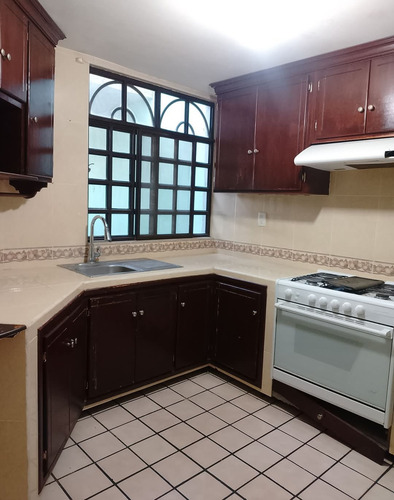 Col Nuevo Celaya Se Vende Casa