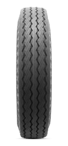 Pneu Pirelli Anteo 11.00/22 150/146j 16pr Tt At65 Liso Rodv