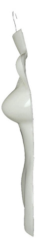 Manequim Feminino Pendurado, Manequim Feminino,