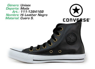 zapatos converse hombre cuero 39 zapatos converse hombre cuero 39