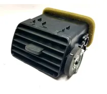 Comprar Aireador Tablero Central Izquierdo Vw Gol Iv\u002Fsaveiro