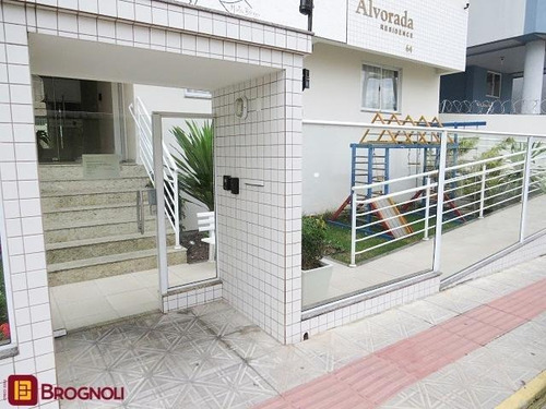 Imagem 2 de 15 de Apartamentos - Campinas - Ref: 37809 - V-a6-37809
