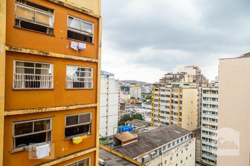 Imagem 14 de 15 de Apartamento À Venda No Centro - Código 374021 - 374021