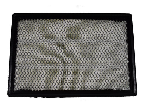 Imagen 2 de 5 de Filtro De Aire Mopar Dodge Ram 1500 2009-2018