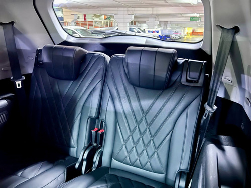 Chery Tiggo 8 Pro Max 4x4 2.0 Aut 2023