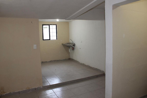 Imagen 8 de 12 de Que No Te La Ganen! Casa En Venta Colonia Insurgentes Sobre Avenida. - (2)