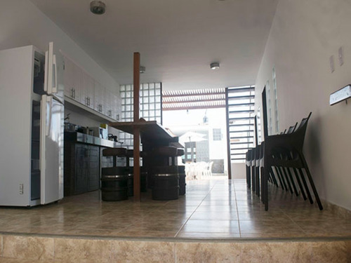 Imagen 6 de 30 de Ocasión Vendo Casa En Playa Los Lobos, Km.127 Autopista Panamericana Sur, Cerro Azul, Cañete