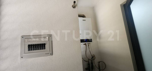 Casa En Renta En Aurea, Toluca