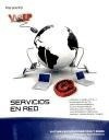 Servicios En Red (sistemas Microinformaticos Y Redes) - Siv