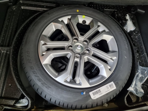 Jeep Compass 1.3 T270 Sport