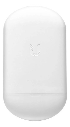 Ubiquiti Networks Nanostation Loco5ac