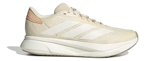 Tênis de Corrida Feminino Duramo SL 2 adidas