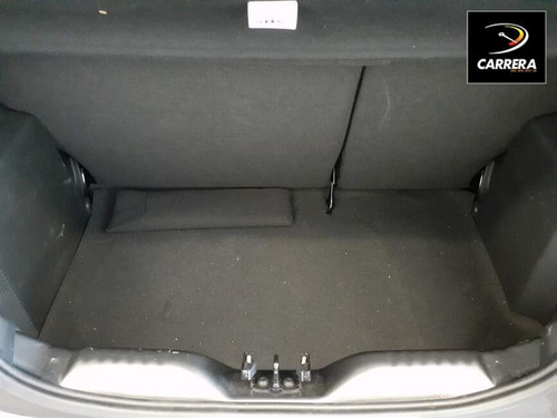 Ka 1.0 Manual 2020 (1818278045)