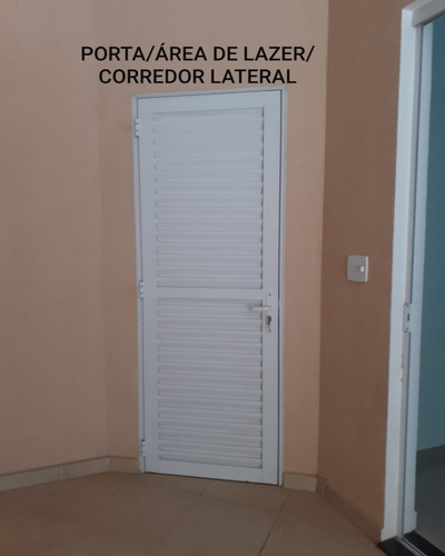 Imagem 15 de 30 de Casa - Ca00563 - 69215461
