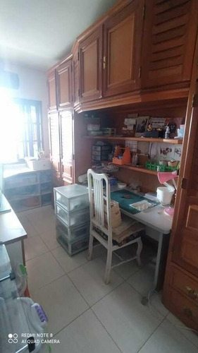 Imagem 9 de 15 de Casa Para Venda Em Saquarema, Porto Da Roça, 3 Dormitórios, 2 Suítes, 3 Banheiros, 1 Vaga - E184_2-1412677