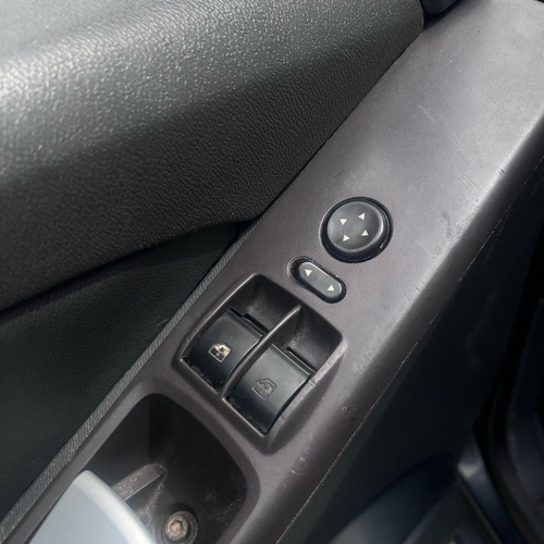 Fiat Idea 1.4 Elx Flex 5p