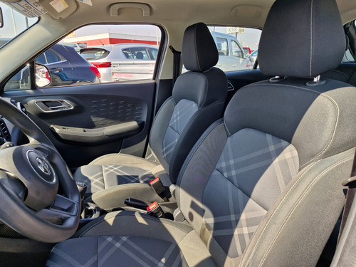 MG MG3 1.5 Std Mt