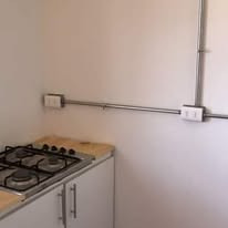 Loft Con Patio A 5 Minutos De Centro Quilpue