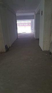 Imagen 7 de 8 de 25 De Mayo Y Ciudadela