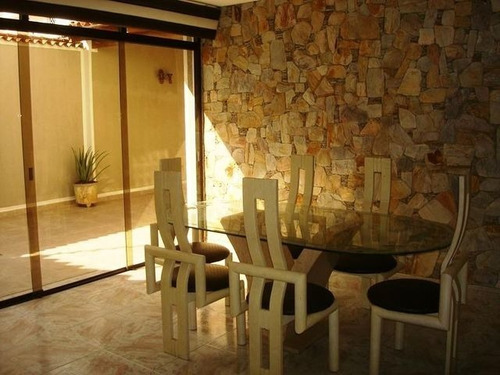 Imagen 6 de 6 de Casa En Venta En Colinas De Vista Alegre Mls #21-22682