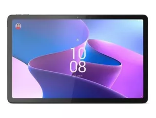 Tab P11 Pro 2da Android 8gb 256g - Lenovo 2023
