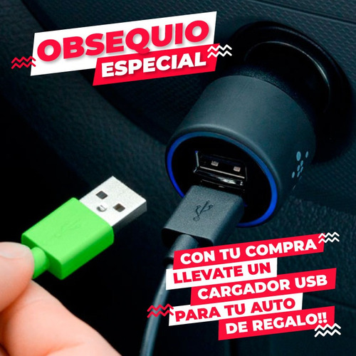 Alarma Domiciliaria+ Sensores+sirenas Kit - Cableado