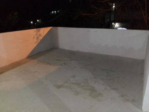 Imagem 6 de 19 de Casa Com 2 Dormitórios - Maravista - Niterói/rj - Ca1125