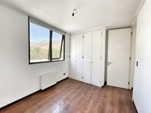 Gran Oportunidad Casa De 5 D Frente A Jumbo Chamisero