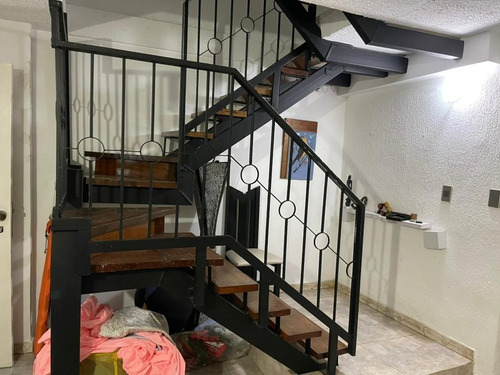 Imagen 2 de 12 de Apartamento Ph En La Guaira Tanaguarena